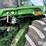 2022-john-deere-9900i-forage-harvester-image-19