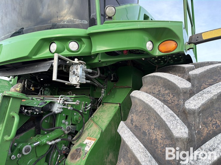 2022-john-deere-9900i-forage-harvester-image-19