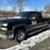 2005-chevrolet-2500hd-image-2