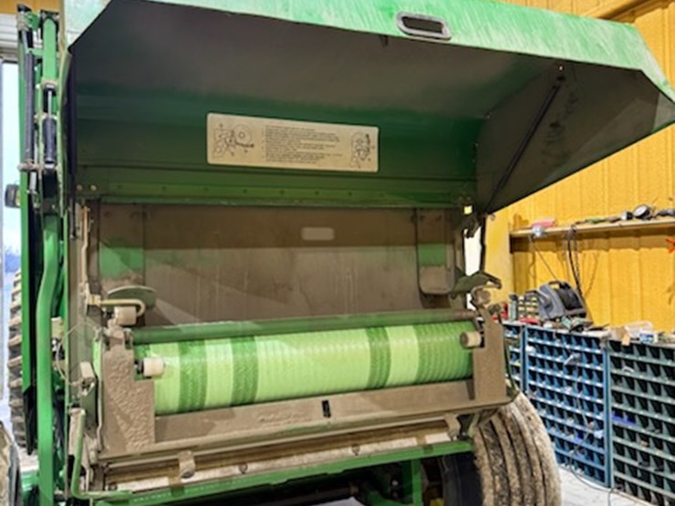 2010-john-deere-468-image-5