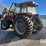 case-ih-5130-image-12