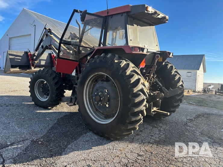 case-ih-5130-image-12