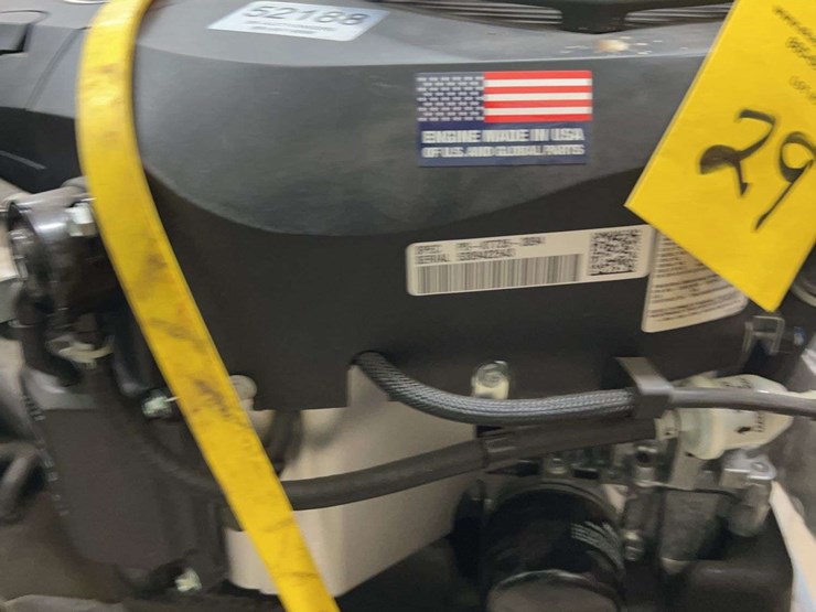 kohler-7000-series-24-hp-gas-motor-image-4