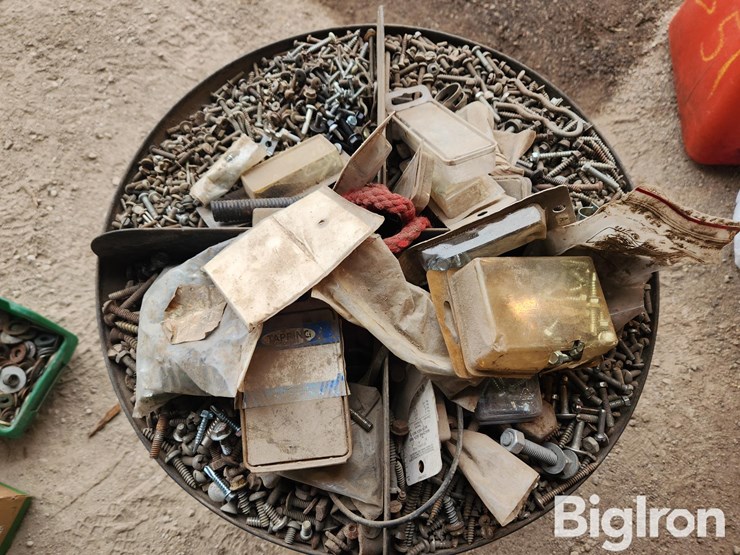 custom-built-image-8