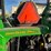 john-deere-2032r-image-25