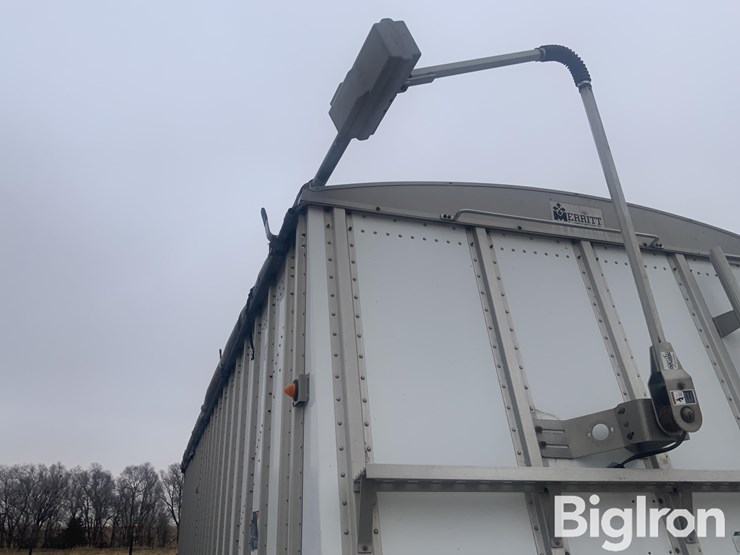 2012-merritt-42-image-16