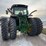 john-deere-6215r-image-4