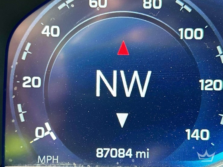 2023-chevrolet-1500-image-6