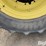 john-deere-710/65r46-tires/-wheels-image-15