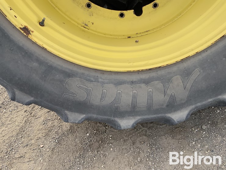 john-deere-710/65r46-tires/-wheels-image-15