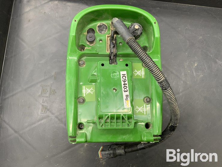 2018-john-deere-starfire-6000-image-6