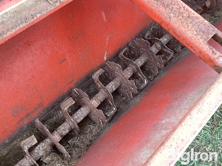 ezee-flow-100a-image-14