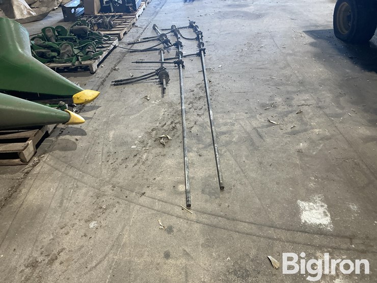 john-deere-16-image-4