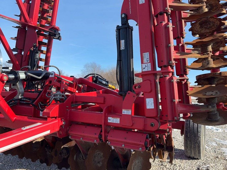 2020-horsch-hi-speed-disc-image-4