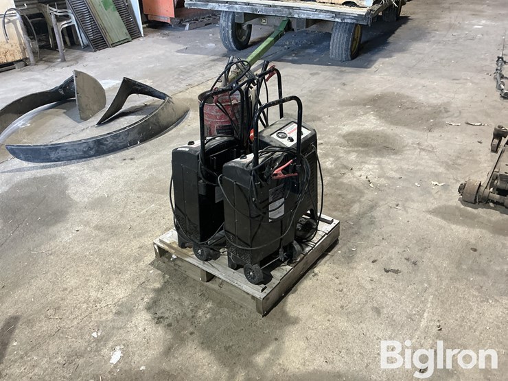 schumacher/alc-booster-box's/-sandblaster-image-3