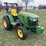 john-deere-3032e-image-3