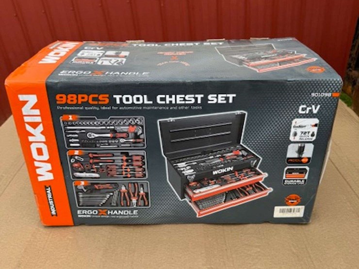 unused-98pc-wokin-tool-chest-set-image-1