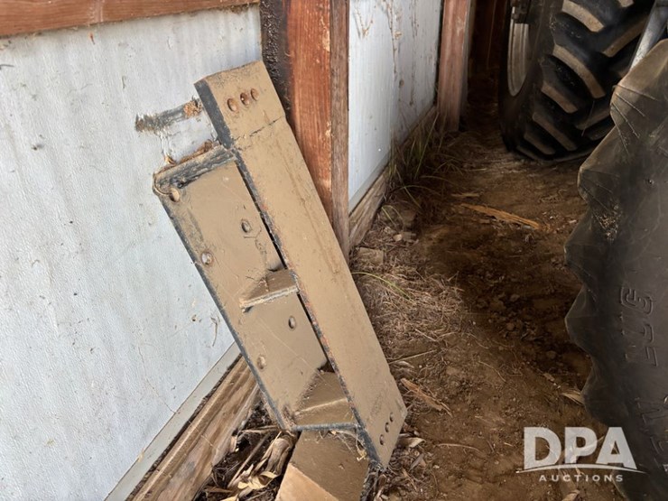 case-ih-5130-image-81