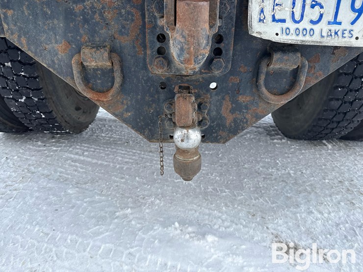 1998-caterpillar-3116-image-9