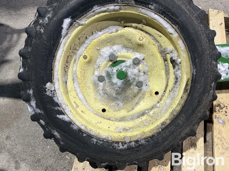 john-deere-1690-image-16