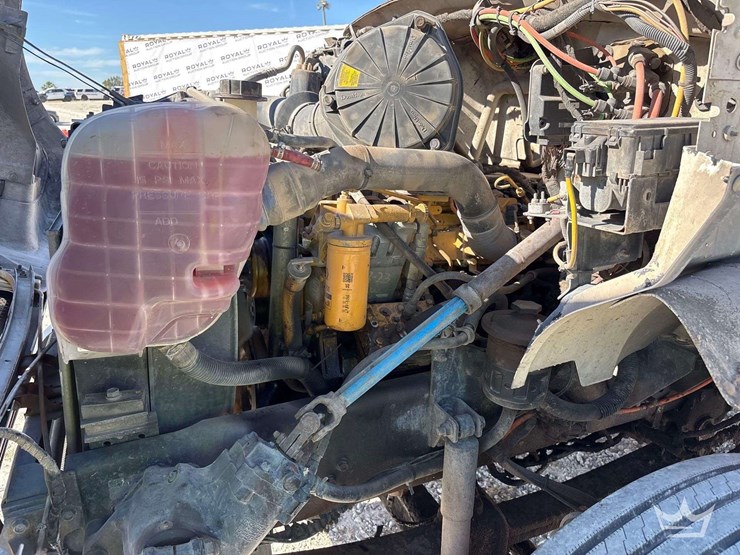 2006-ford-f750-image-7