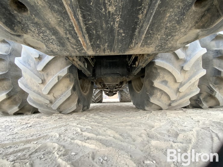 new-holland-t9.530-image-12