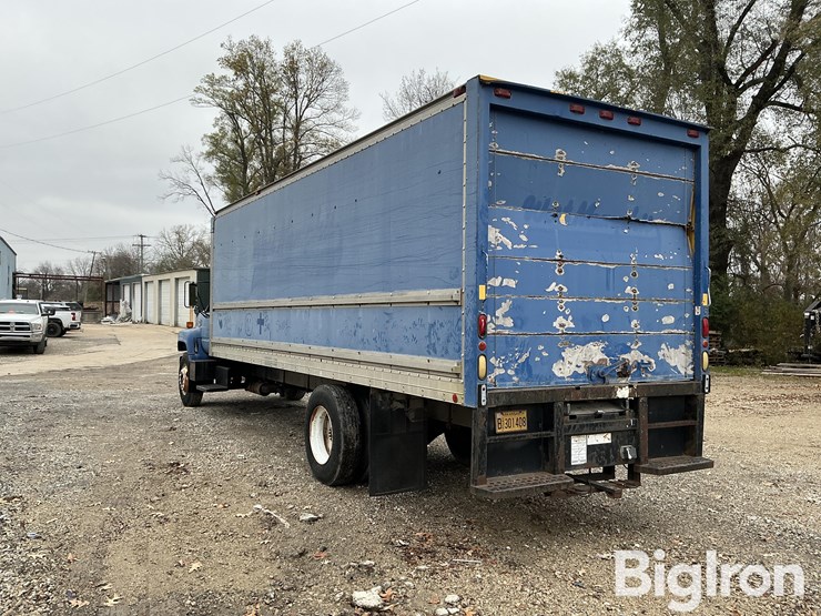 1992-gmc-topkick-image-7