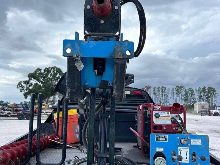 2013-ford-f450-image-37