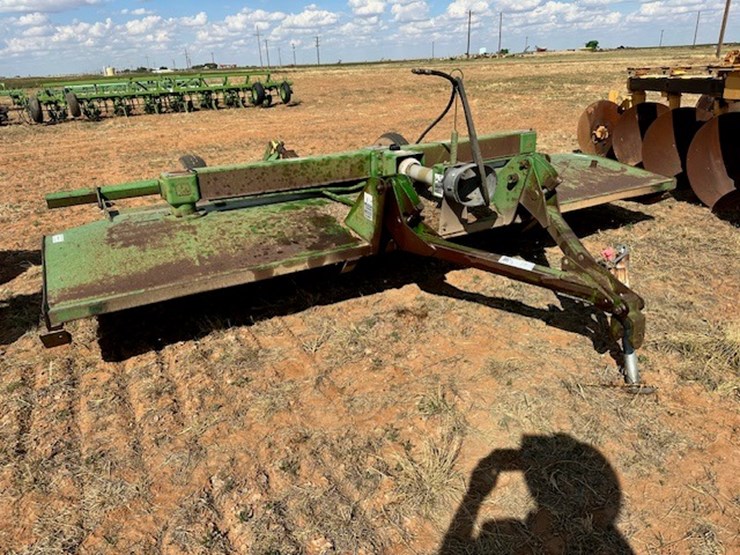 john-deere-1410-image-1