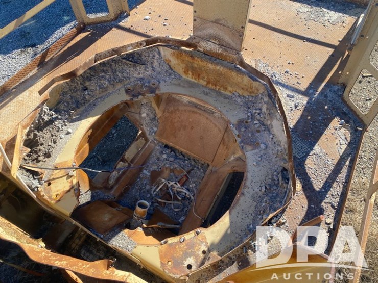 telsmith-t400-image-11