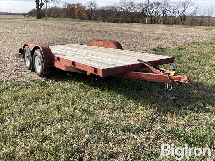 1993-maxwell-16'-t/a-trailer-image-3