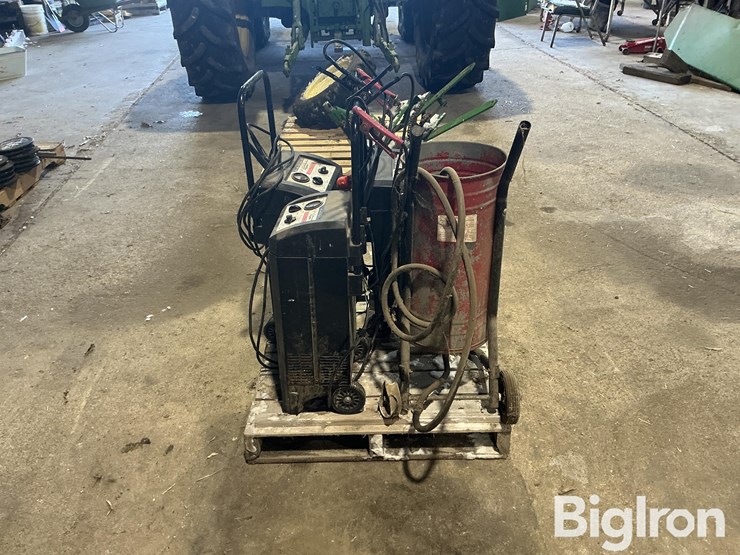 schumacher/alc-booster-box's/-sandblaster-image-8