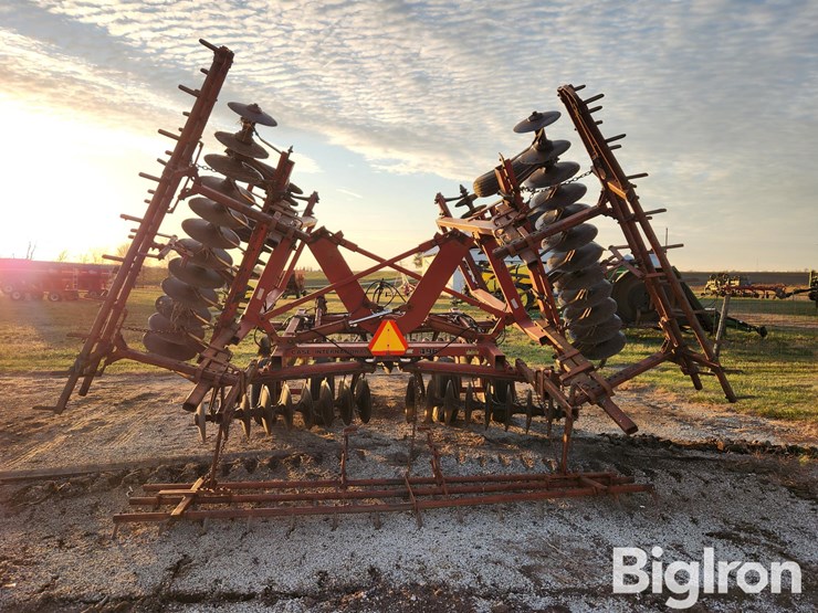 international-496-image-6