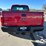 ford-f250-xl-image-7