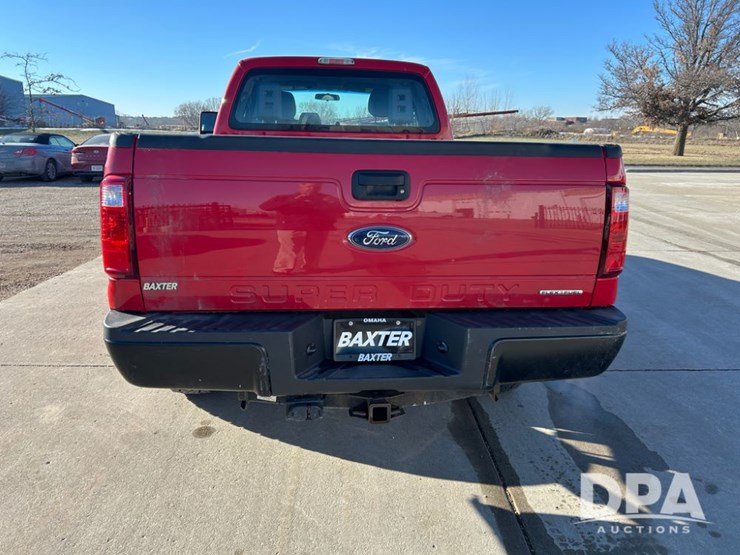 ford-f250-xl-image-7