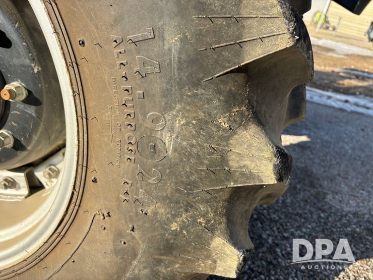 case-ih-5130-image-49