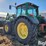 john-deere-6330-image-7