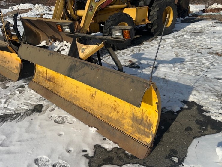 fisher-plow-image-1