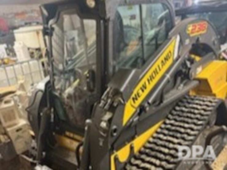 new-holland-c238-image-1