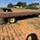 flatbed-trailer-image-2