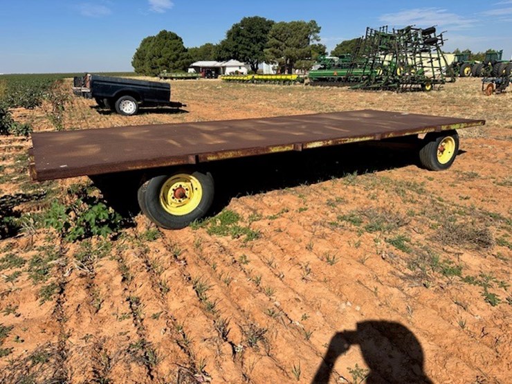 flatbed-trailer-image-2