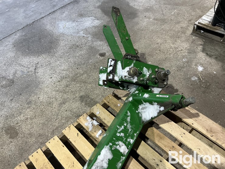 john-deere-1690-image-12