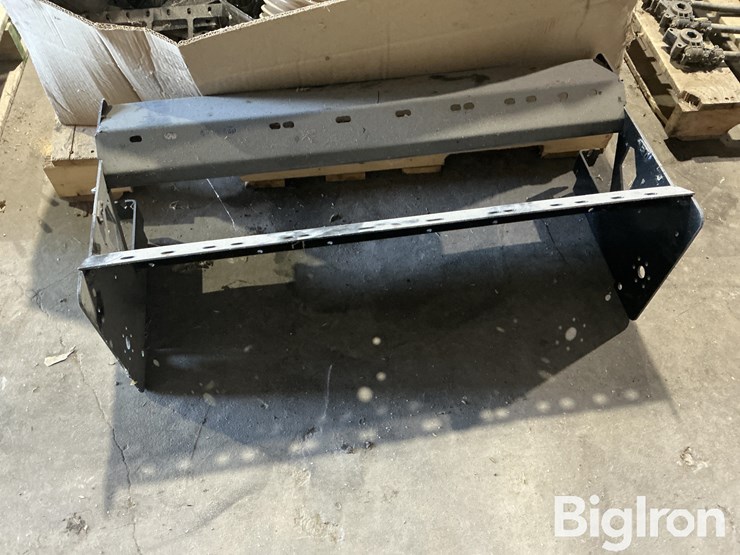 john-deere-1690-image-12