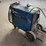miller-millermatic-185-wire-welder-image-7