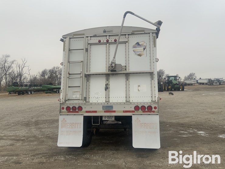 2012-merritt-42-image-6