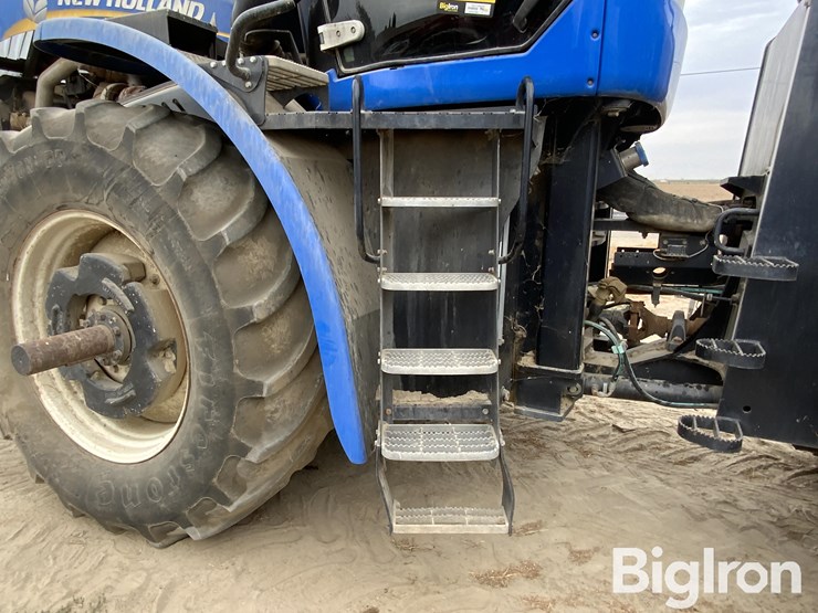 new-holland-t9.505-image-17