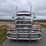 2023-peterbilt-389-image-7
