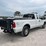 2014-ford-f250-image-3