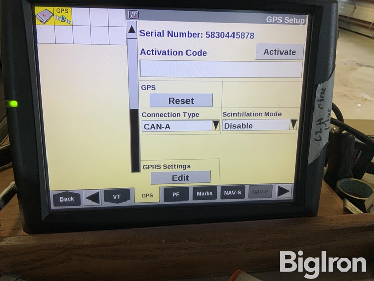 2018-holland-700-image-9