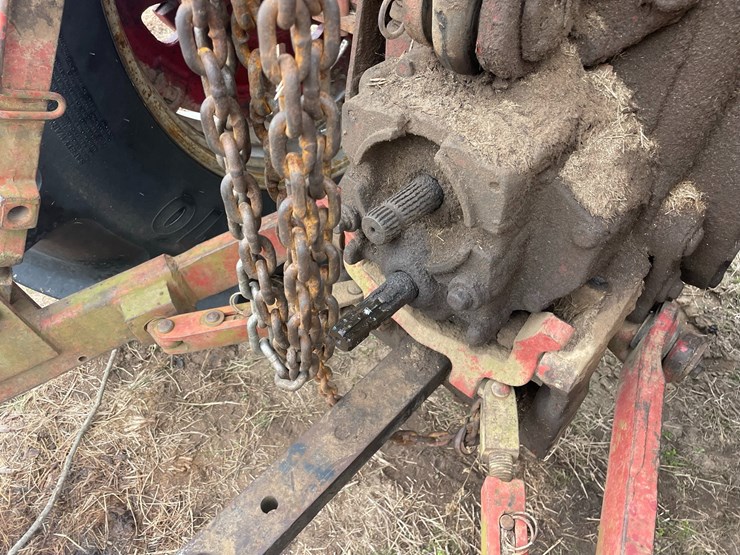 international-856-image-9